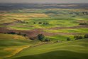 011 Steptoe Butte SP